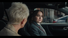 Unforgotten S06E01 720p HEVC x265-MeGusta EZTV