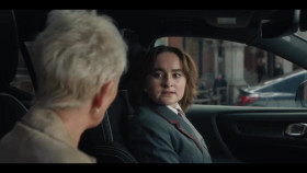 Unforgotten S06E01 XviD-AFG EZTV