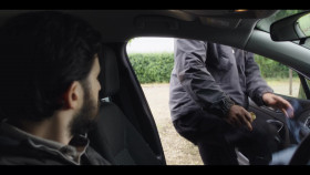 Unforgotten S06E02 1080p ITVX WEB-DL AAC2 0 H 264-RAWR EZTV