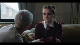 Unforgotten S06E04 1080p ITVX WEB-DL AAC2 0 H 264-RAWR EZTV