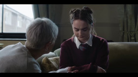 Unforgotten S06E04 720p HEVC x265-MeGusta EZTV