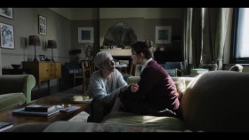 Unforgotten S06E04 XviD-AFG EZTV