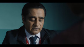Unforgotten S06E05 720p HEVC x265-MeGusta EZTV