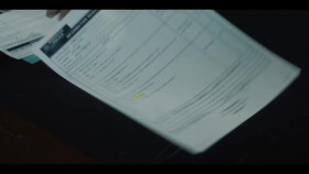 Unforgotten S06E05 XviD-AFG EZTV