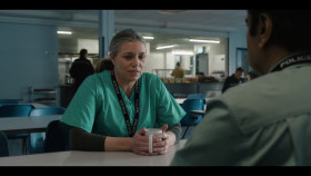 Unforgotten S06E06 720p HEVC x265-MeGusta EZTV