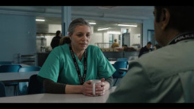 Unforgotten S06E06 XviD-AFG EZTV