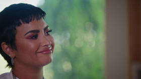 Unidentified with Demi Lovato S01 1080p PCOK WEBRip DDP5 1 x264-KOGi EZTV