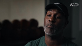 Uninterrupted The Real Stories of Basketball S01E01 1080p WEB h264-BAE EZTV