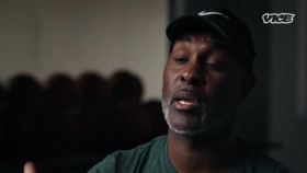 Uninterrupted The Real Stories of Basketball S01E01 XviD-AFG EZTV