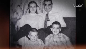 Uninterrupted The Real Stories of Basketball S01E02 XviD-AFG EZTV