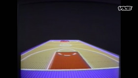 Uninterrupted The Real Stories of Basketball S01E03 1080p HEVC x265-MeGusta EZTV