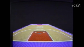 Uninterrupted The Real Stories of Basketball S01E03 1080p WEB h264-BAE EZTV