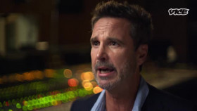 Uninterrupted The Real Stories of Basketball S01E03 XviD-AFG EZTV