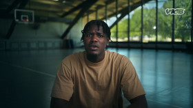 Uninterrupted The Real Stories of Basketball S01E04 1080p HEVC x265-MeGusta EZTV