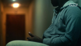 Uninterrupted The Real Stories of Basketball S01E04 1080p WEB h264-BAE EZTV