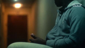 Uninterrupted The Real Stories of Basketball S01E04 XviD-AFG EZTV