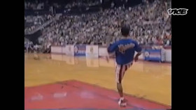 Uninterrupted The Real Stories of Basketball S01E05 1080p HEVC x265-MeGusta EZTV