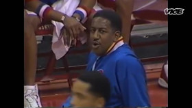 Uninterrupted The Real Stories of Basketball S01E05 1080p WEB h264-BAE EZTV