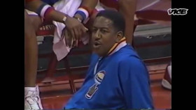 Uninterrupted The Real Stories of Basketball S01E05 XviD-AFG EZTV