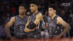 Uninterrupted The Real Stories of Basketball S01E06 1080p HEVC x265-MeGusta EZTV