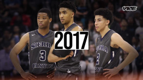 Uninterrupted The Real Stories of Basketball S01E06 1080p WEB h264-BAE EZTV