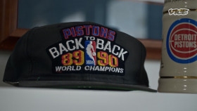 Uninterrupted The Real Stories of Basketball S01E07 1080p HEVC x265-MeGusta EZTV