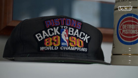 Uninterrupted The Real Stories of Basketball S01E07 1080p WEB h264-BAE EZTV