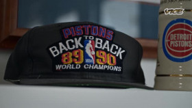 Uninterrupted The Real Stories of Basketball S01E07 XviD-AFG EZTV