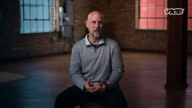 Uninterrupted The Real Stories of Basketball S01E08 1080p HEVC x265-MeGusta EZTV