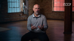 Uninterrupted The Real Stories of Basketball S01E08 1080p WEB h264-BAE EZTV