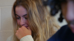 Uninterrupteds Top Class Tennis S01E01 1080p WEB H264-WhereIsZendaya EZTV