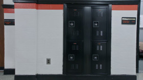 Uninterrupteds Top Class Tennis S01E02 1080p HEVC x265-MeGusta EZTV