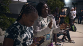 Uninterrupteds Top Class Tennis S01E03 1080p HEVC x265-MeGusta EZTV