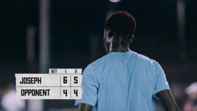 Uninterrupteds Top Class Tennis S01E03 XviD-AFG EZTV