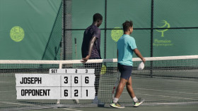 Uninterrupteds Top Class Tennis S01E04 1080p HEVC x265-MeGusta EZTV