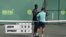 Uninterrupteds Top Class Tennis S01E04 XviD-AFG EZTV