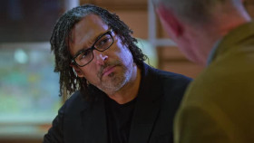 Union with David Olusoga S01E01 XviD-AFG EZTV