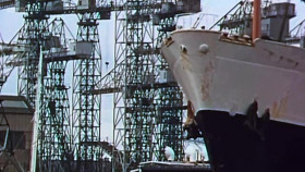 Union with David Olusoga S01E02 Creating Britishness XviD-AFG EZTV