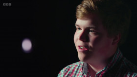 Union with David Olusoga S01E03 The Two Nations 1080p WEBRip x264-CBFM EZTV