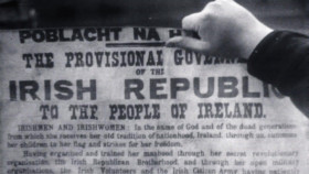 Union with David Olusoga S01E04 1080p HDTV H264-DARKFLiX EZTV