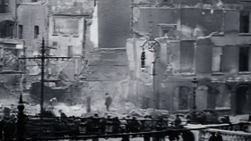 Union with David Olusoga S01E04 1080p HEVC x265-MeGusta EZTV