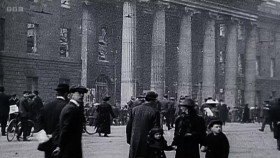 Union with David Olusoga S01E04 Union and Disunion 1080p WEBRip x264-CBFM EZTV