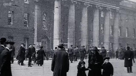 Union with David Olusoga S01E04 Union and Disunion XviD-AFG EZTV