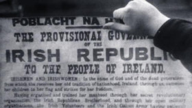 Union with David Olusoga S01E04 XviD-AFG EZTV