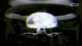 United Gangs Of America S01E03 1080p HEVC x265-MeGusta EZTV