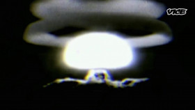 United Gangs Of America S01E03 1080p WEB h264-BAE EZTV