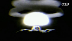 United Gangs Of America S01E03 XviD-AFG EZTV