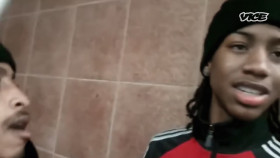 United Gangs Of America S01E04 1080p HEVC x265-MeGusta EZTV