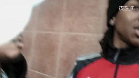 United Gangs Of America S01E04 1080p WEB h264-BAE EZTV