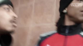 United Gangs Of America S01E04 XviD-AFG EZTV